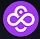 Visit CoinCasino