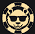 Visit Golden Panda