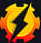 Visit Instant Casino